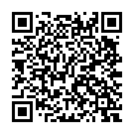 QR code for DY5T4M