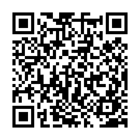 QR code for DY5T7N