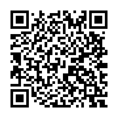 QR code for DY5U9I