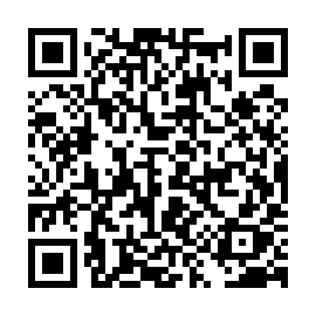 QR code for DY5U9X