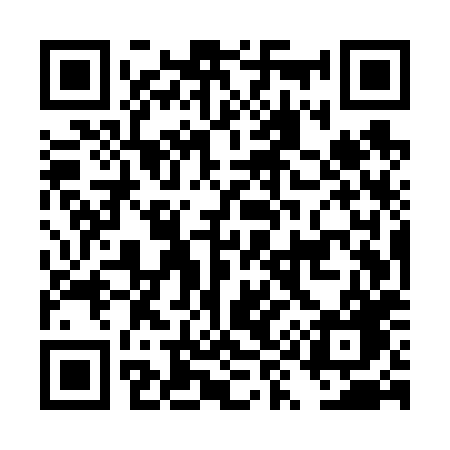 QR code for DY5V8G