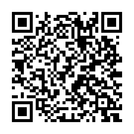 QR code for DY5W5D