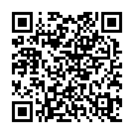 QR code for DY5Z2M