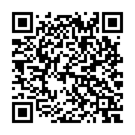 QR code for DY6A2R