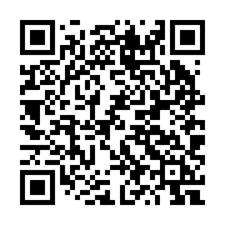 QR code for DY6B8H