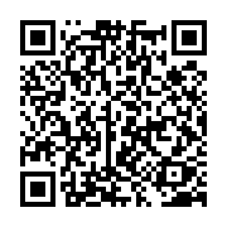 QR code for DY6E3X