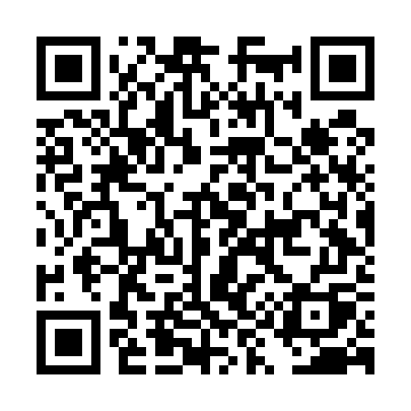 QR code for DY6E7Q