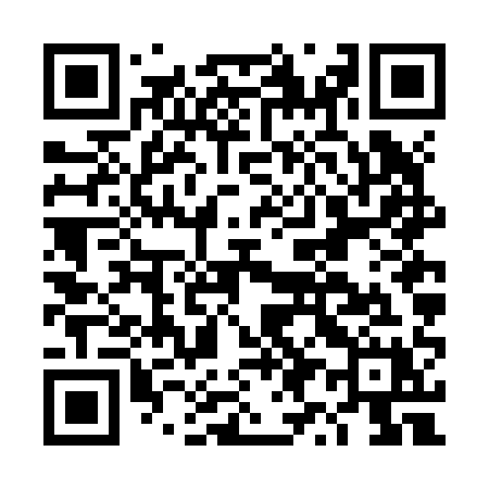 QR code for DY6J1X