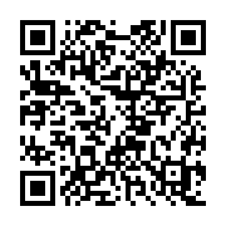 QR code for DY6M7I