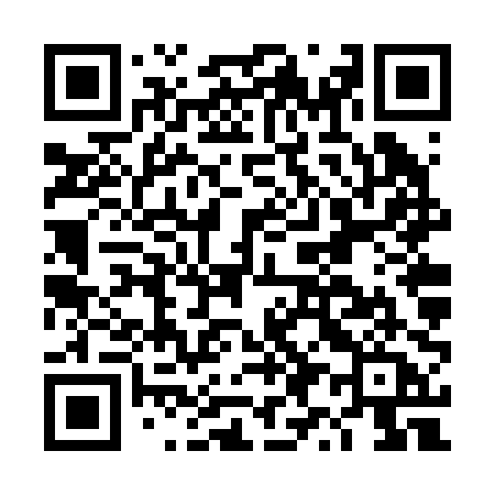QR code for DY6R0A