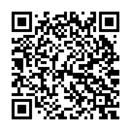 QR code for DY6R0S