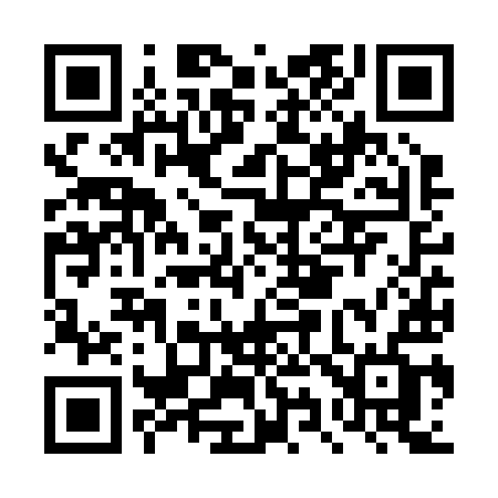 QR code for DY6R9F