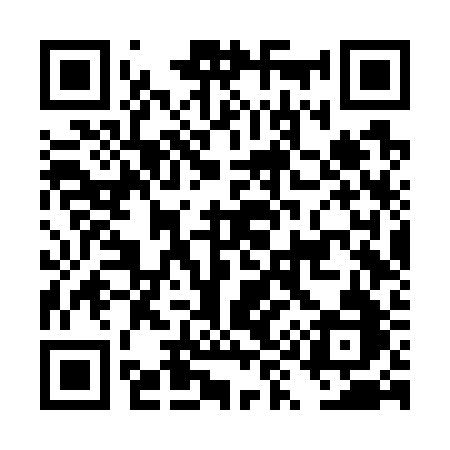 QR code for DY6W2B