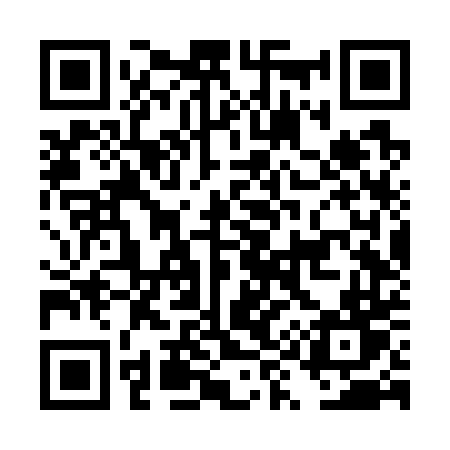 QR code for DY6W4T