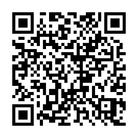 QR code for DY6X4Q