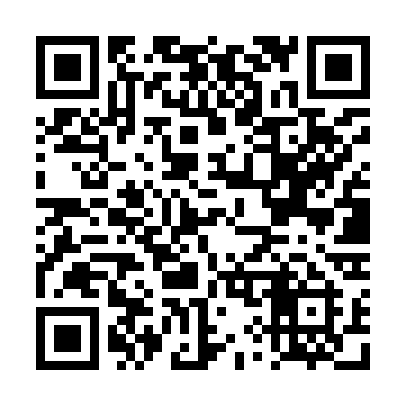QR code for DY6Y3I