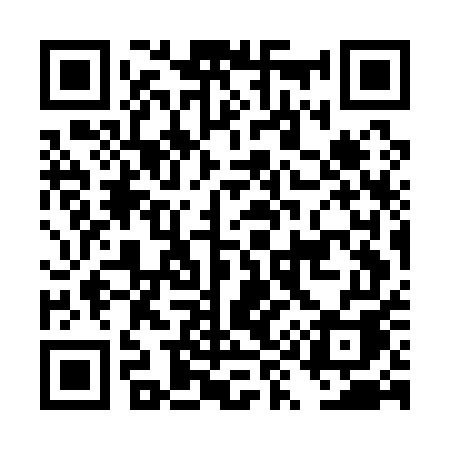 QR code for DY7A5A