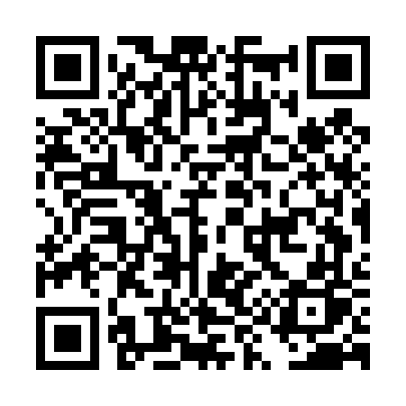 QR code for DY7D6P