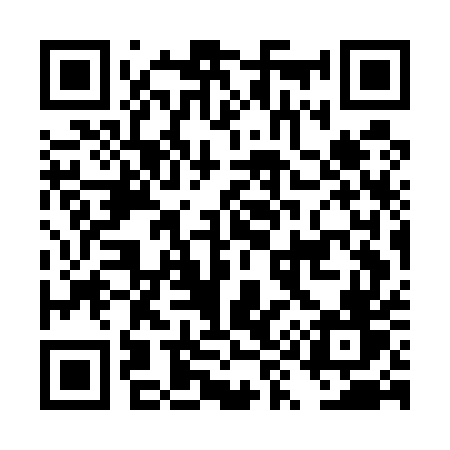 QR code for DY7E5V