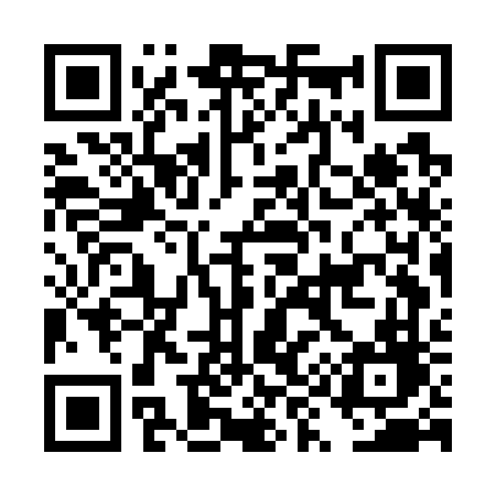 QR code for DY7G6D