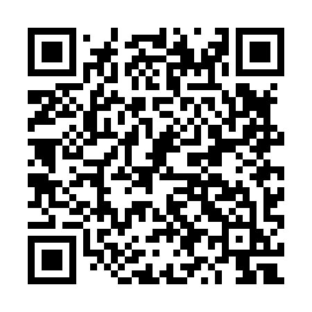 QR code for DY7H9J