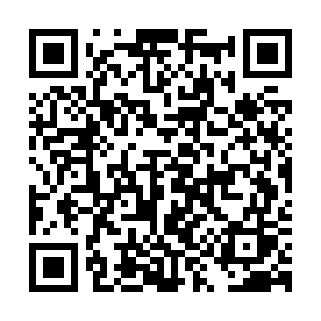 QR code for DY7J7S