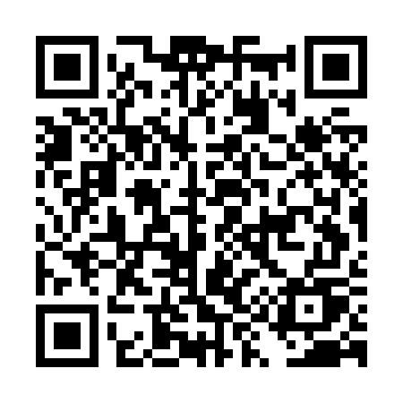 QR code for DY7J7U