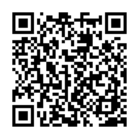 QR code for DY7K6A