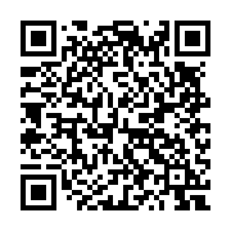 QR code for DY7N1I