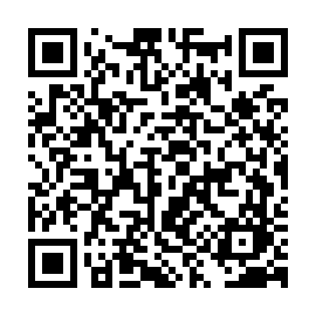 QR code for DY7O6O