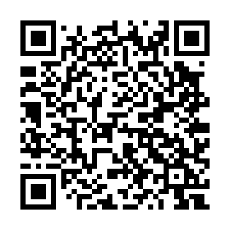 QR code for DY7P8G