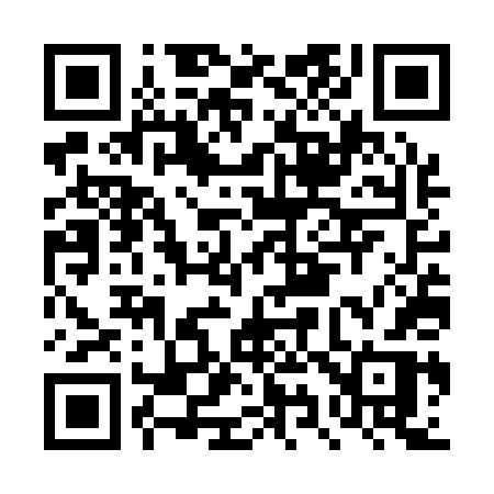QR code for DY7Q4R