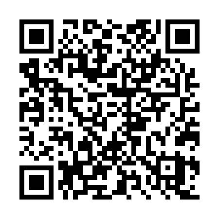 QR code for DY7Q6Y