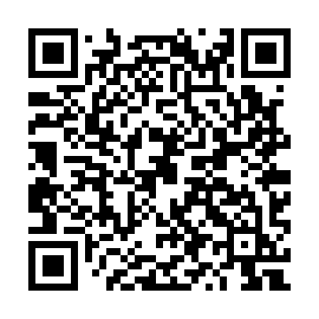 QR code for DY7Q9J