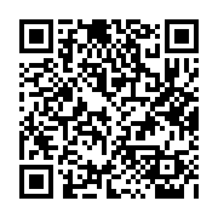 QR code for DY7S1P