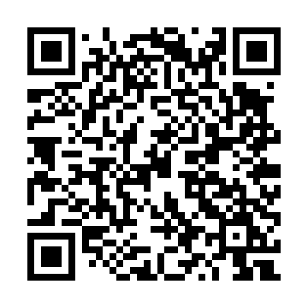 QR code for DY7T4M