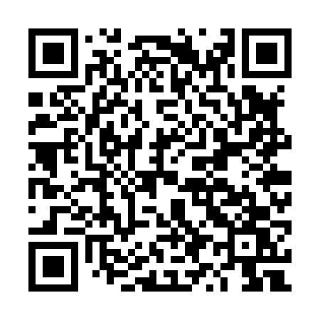 QR code for DY7X6W