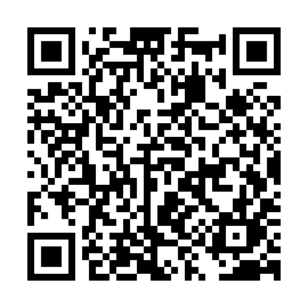QR code for DY7X9L