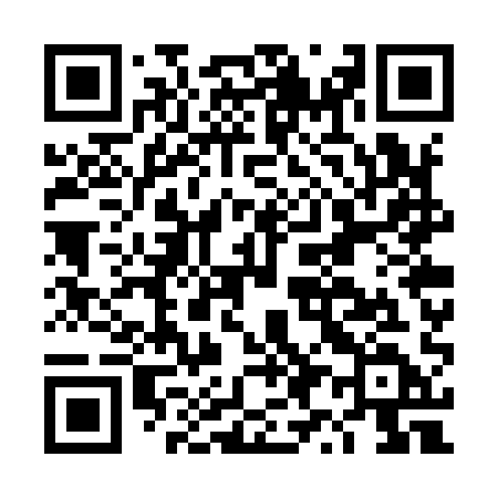 QR code for DY7Y1D