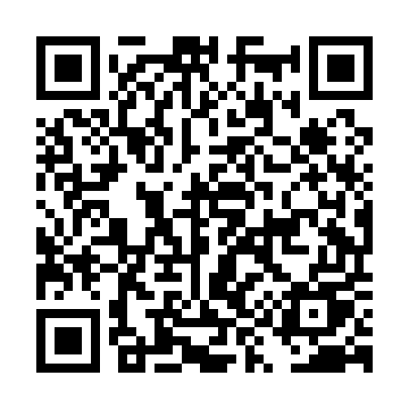 QR code for DY8A5U