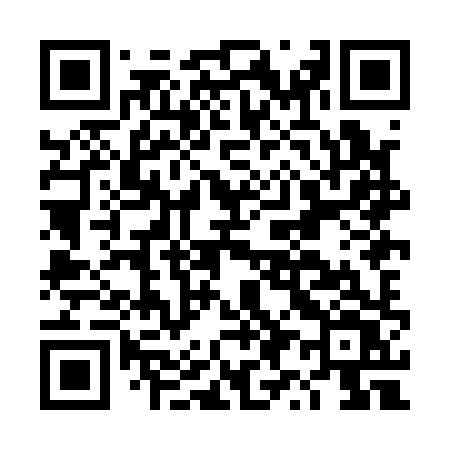 QR code for DY8A8V