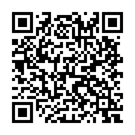 QR code for DY8E7J