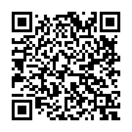 QR code for DY8H3P