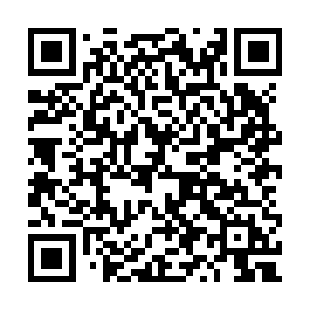 QR code for DY8J5H