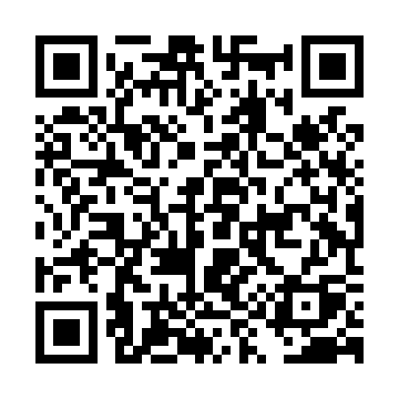 QR code for DY8L3Q