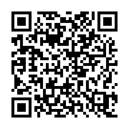 QR code for DY8M3C