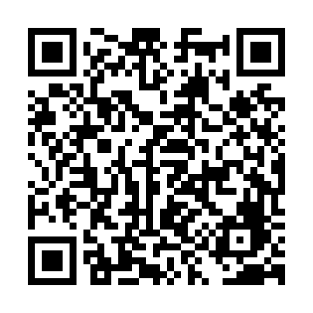 QR code for DY8N6F