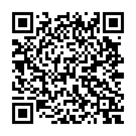 QR code for DY8P0R