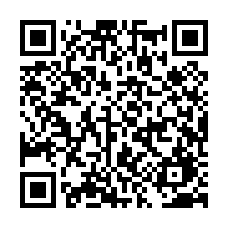 QR code for DY8P2D