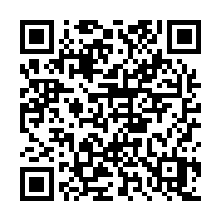 QR code for DY8Q3T